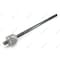 Mevotech 92-89 Geo Prizm Tie Rod End, Mev239 MEV239 - alternate 2